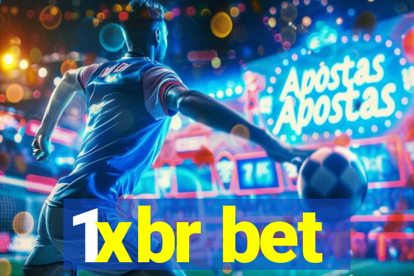 1xbr bet